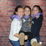 Holiday party photo booth rentals Western Massachusetts