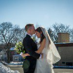 winter wedding photography special package