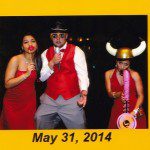 prom photo booth rental western mass