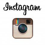 Instagram live wall hashtag print station western massachusetts