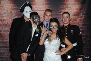  Photo Booth Rentals Connecticut