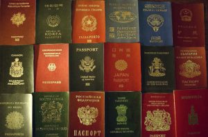 Foreign Passport Photos Western Ma